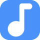 FLAC音乐盒 - vip音乐试听下载，付费会员歌曲在线试听及下载